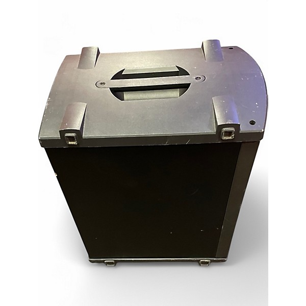 Used Bose B2 Bass Module Unpowered Subwoofer