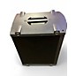 Used Bose B2 Bass Module Unpowered Subwoofer