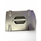 Used Bose B2 Bass Module Unpowered Subwoofer