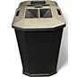 Used Bose F1 Powered Subwoofer thumbnail