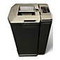 Used Bose F1 Powered Subwoofer