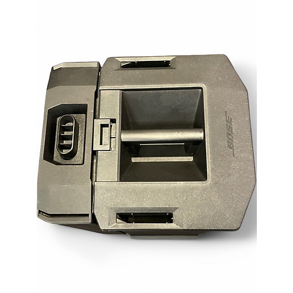 Used Bose F1 Powered Subwoofer