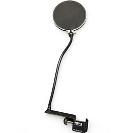 Used Nady MPF-6 Mic Stand