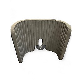 Used Primacoustic Voxgaurd