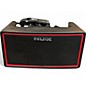 Used NUX MIGHTY AIR Battery Powered Amp thumbnail