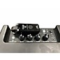 Used NUX MIGHTY AIR Battery Powered Amp