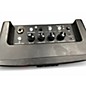 Used NUX MIGHTY AIR Battery Powered Amp
