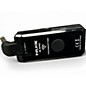 Used NUX MIGHTY AIR Battery Powered Amp