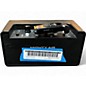 Used NUX MIGHTY AIR Battery Powered Amp