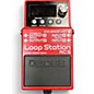 Used BOSS RC5 Pedal thumbnail