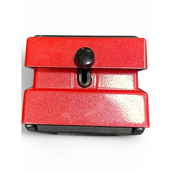 Used BOSS RC5 Pedal