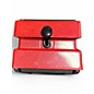Used BOSS RC5 Pedal