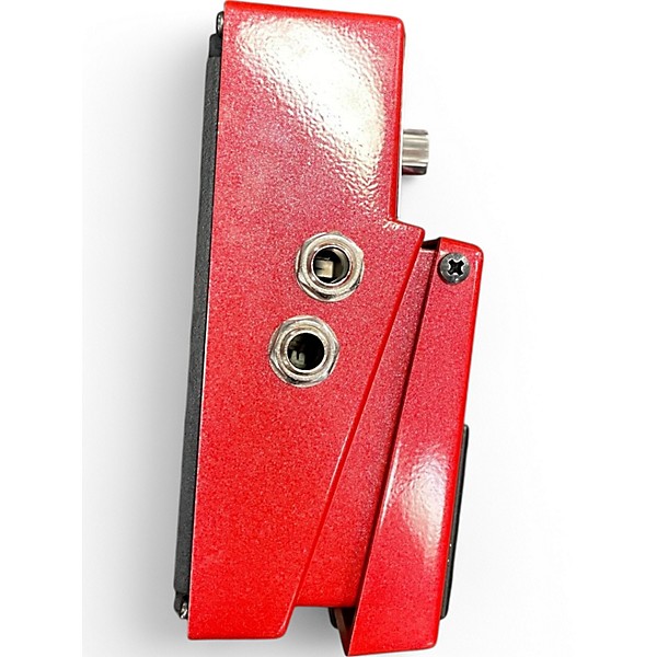 Used BOSS RC5 Pedal