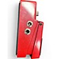 Used BOSS RC5 Pedal