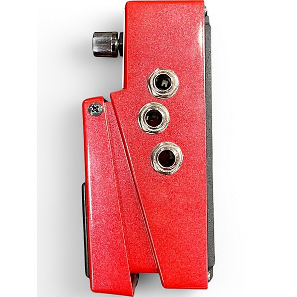 Used BOSS RC5 Pedal