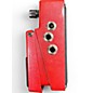 Used BOSS RC5 Pedal