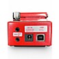 Used BOSS RC5 Pedal