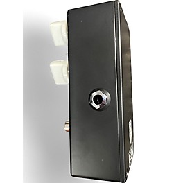 Used KHDK NO.1 Overdrive Effect Pedal