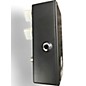 Used KHDK NO.1 Overdrive Effect Pedal thumbnail