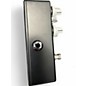 Used KHDK NO.1 Overdrive Effect Pedal