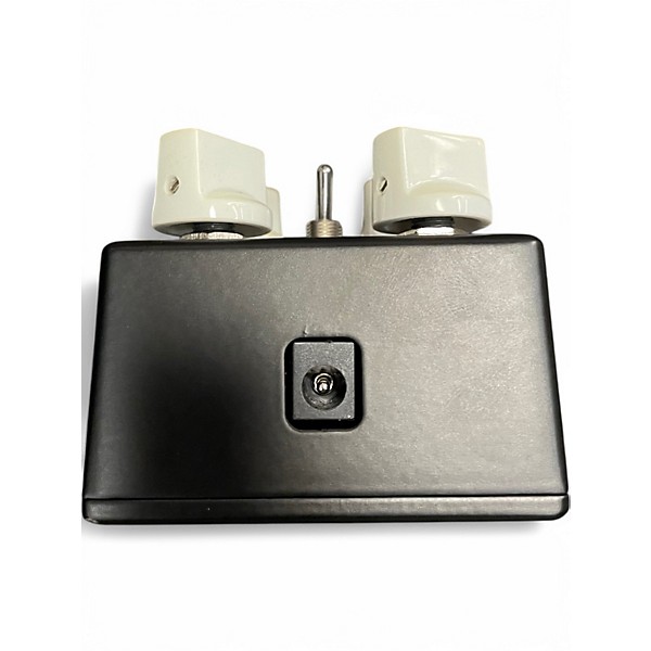 Used KHDK NO.1 Overdrive Effect Pedal