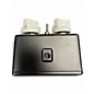 Used KHDK NO.1 Overdrive Effect Pedal