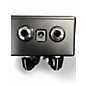 Used KHDK dark blood Effect Pedal thumbnail