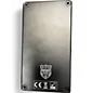 Used KHDK dark blood Effect Pedal
