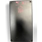 Used KHDK dark blood Effect Pedal