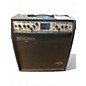 Used Behringer blue devil Guitar Combo Amp thumbnail