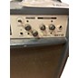 Used Behringer blue devil Guitar Combo Amp