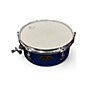 Used Pork Pie USA 3 Piece 3 piece Kit Red Drum Kit