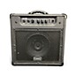 Used Laney DRUMHUB DH40 Drum Amplifier thumbnail