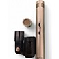 Used MXL 993 Condenser Microphone thumbnail