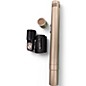 Used MXL 993 Condenser Microphone