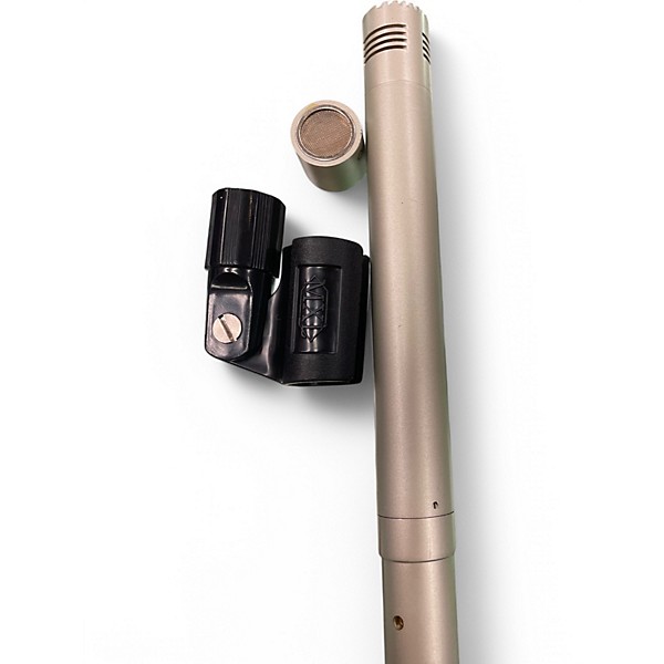 Used MXL 993 Condenser Microphone