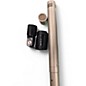Used MXL 993 Condenser Microphone