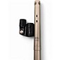 Used MXL 993 Condenser Microphone