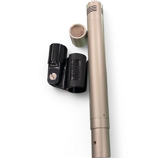 Used MXL 993 Condenser Microphone