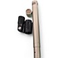 Used MXL 993 Condenser Microphone