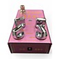 Used Joyo XVI Effect Pedal