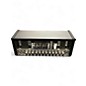 Used Hughes & Kettner TM36H Tubemeister 36W Tube Guitar Amp Head thumbnail