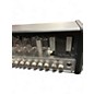 Used Hughes & Kettner TM36H Tubemeister 36W Tube Guitar Amp Head