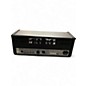 Used Hughes & Kettner TM36H Tubemeister 36W Tube Guitar Amp Head