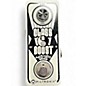 Used Pigtronix Class A Boost Effect Pedal thumbnail