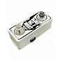 Used Pigtronix Class A Boost Effect Pedal