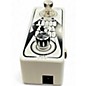 Used Pigtronix Class A Boost Effect Pedal