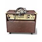 Used Acoustic A1000 2x50W Stereo Acoustic Guitar Combo Amp