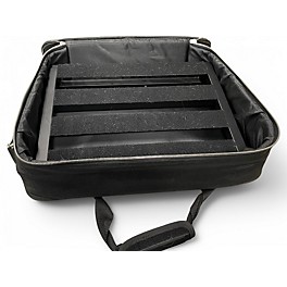 Used Pedaltrain Classic Pedal Board