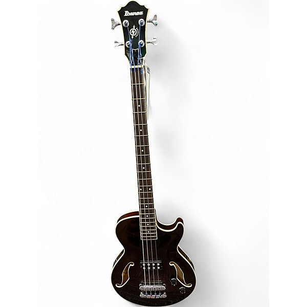 Used Ibanez Artcore AGB140 Wine Red Acoustic Bass Guitar,Specials : American Fashion Style Bags On Sale Used Ibanez Artcore AGB140 Wine Red Acoustic Bass Guitar,Specials : American Fashion Style Bags On Sale